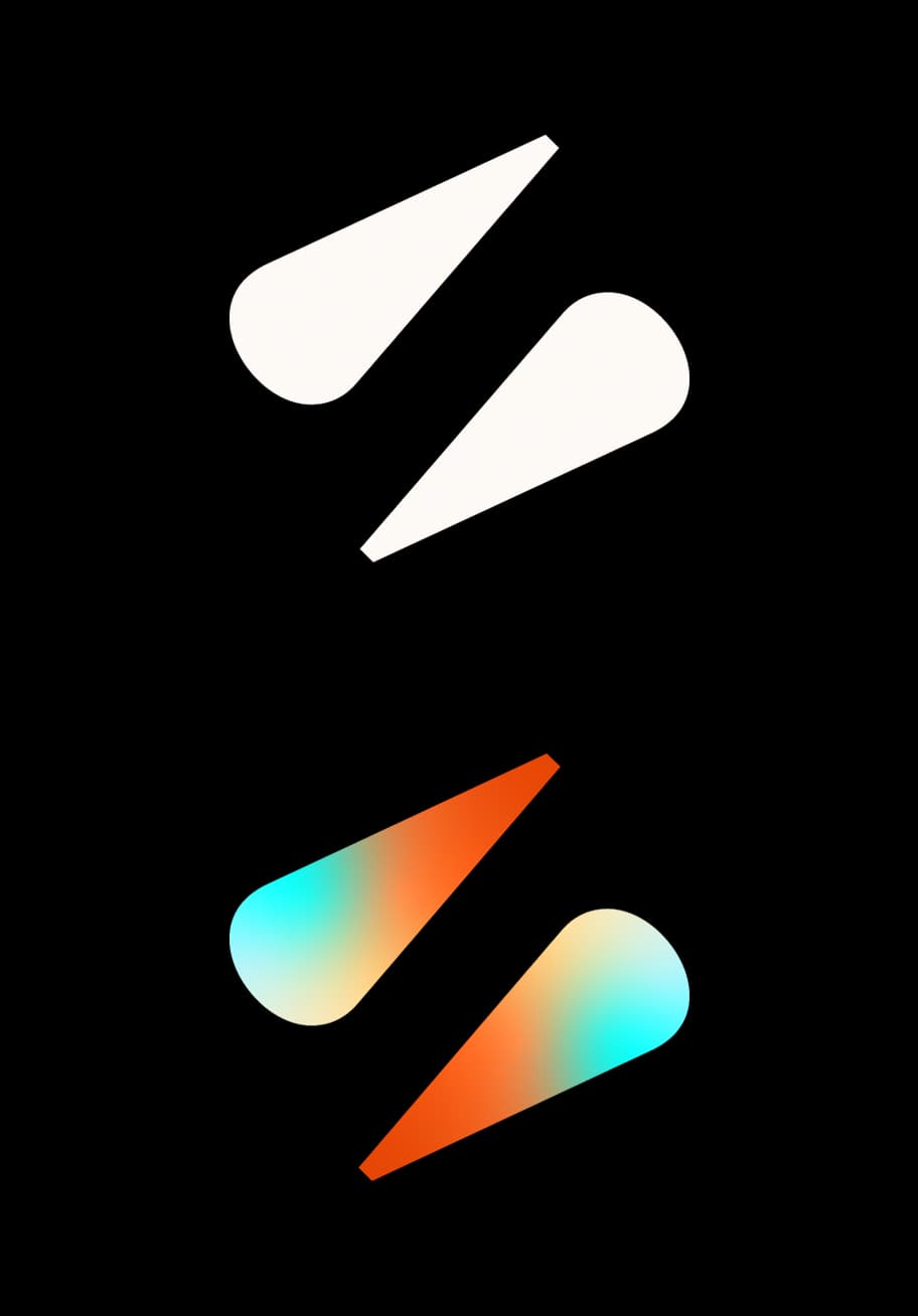 Icon 2