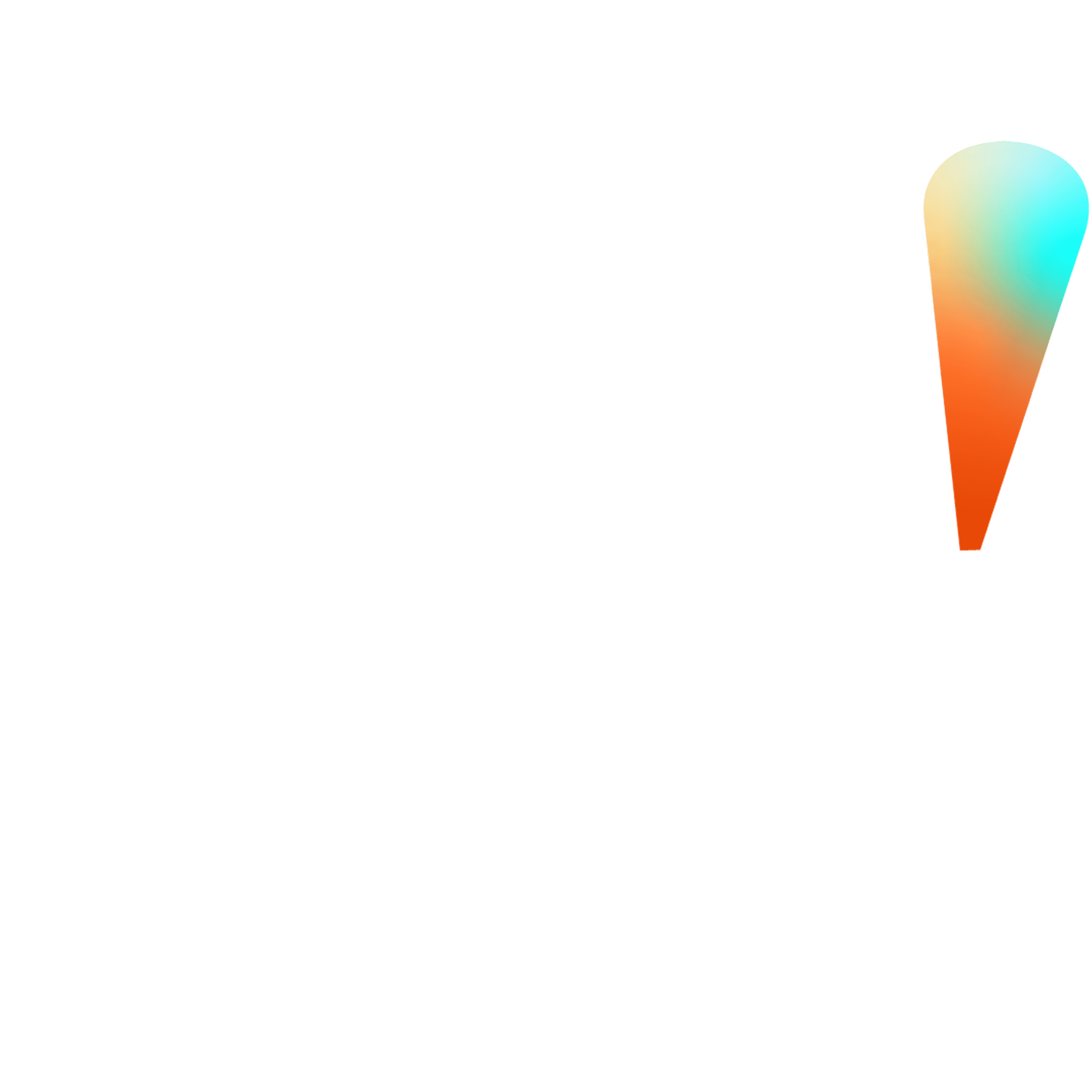 Alché We emblem